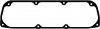 Uszczelka pokrywy zaworowej sil 3,3 i 3,8L Chrysler Voyager/Dodge Caravan 11068400